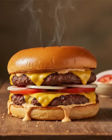 Smash Burger