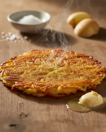 Rösti